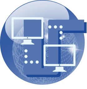 Networking_Image