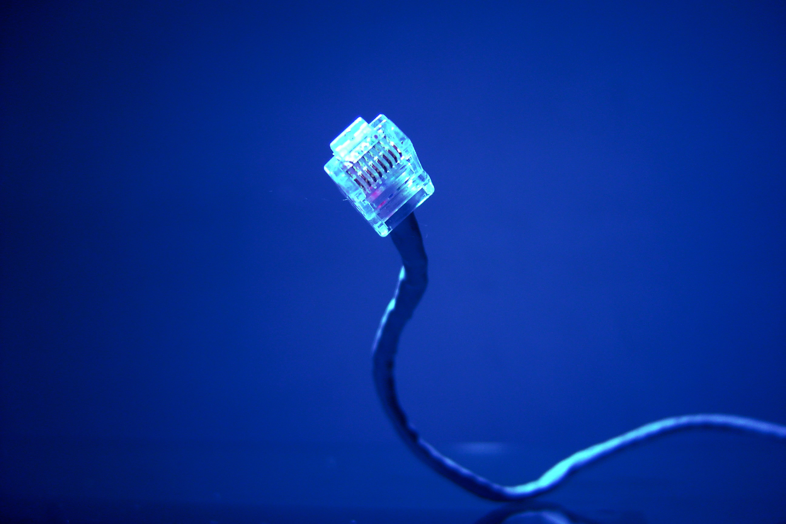 cable-2-1243092