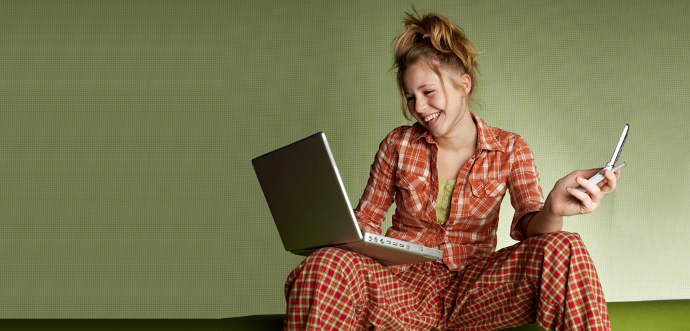 Laptop Sales